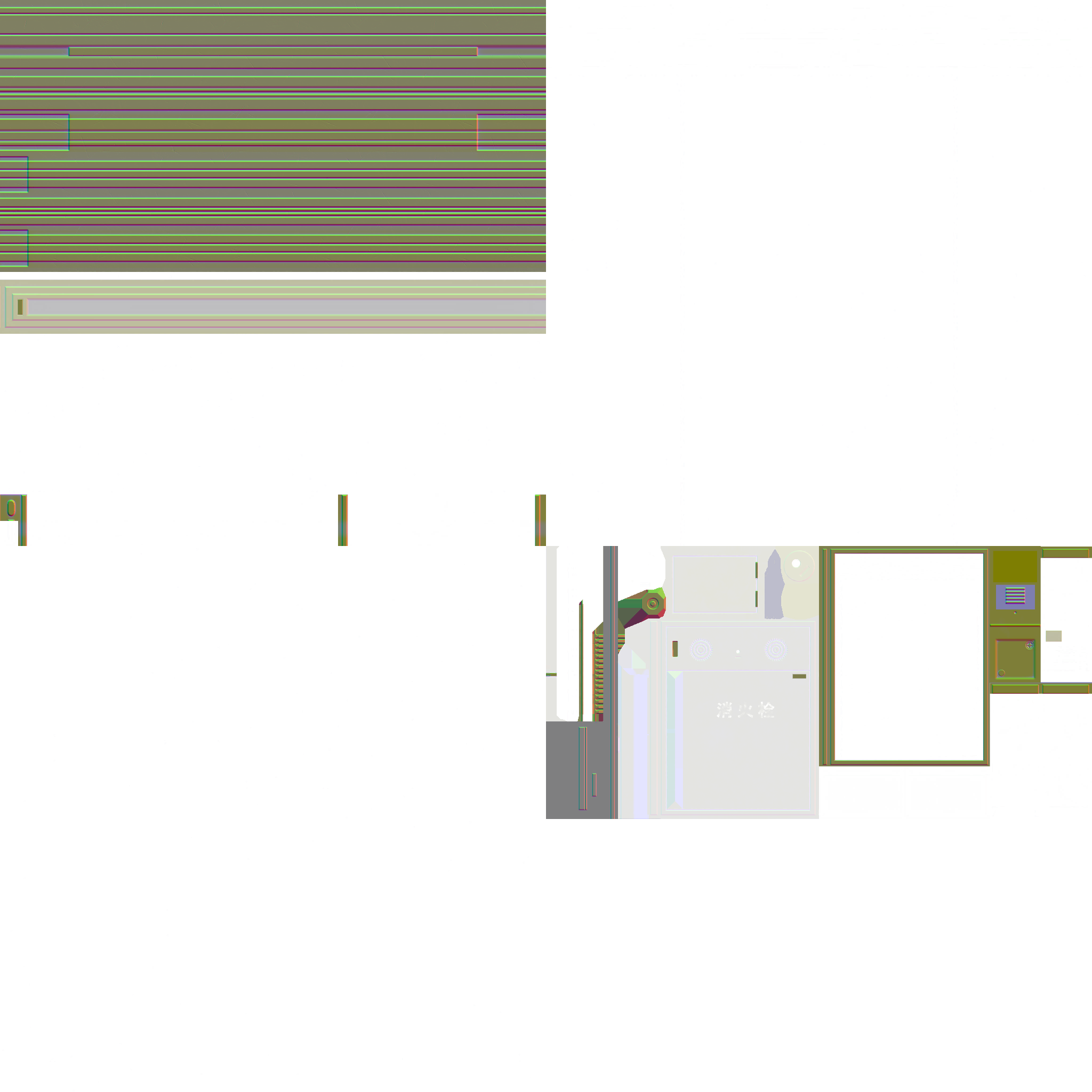 s02g001i01at.2