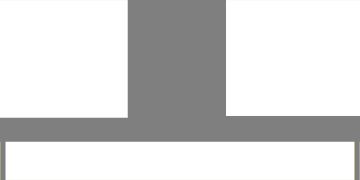 s02g001i_light01.2