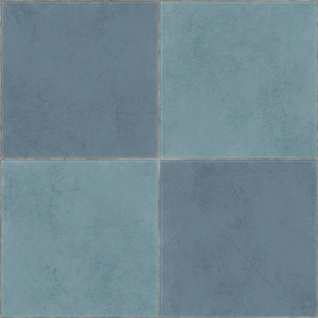 s02g001i_tile01_re.1