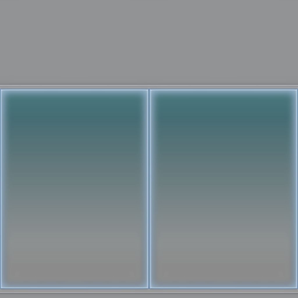 s02g001i05_glass01_a.1