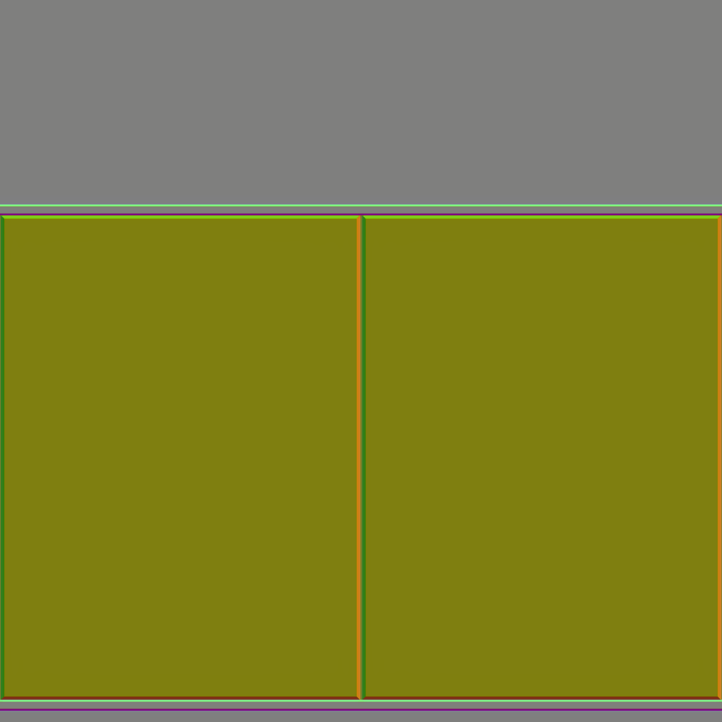 s02g001i05_glass01_a.2
