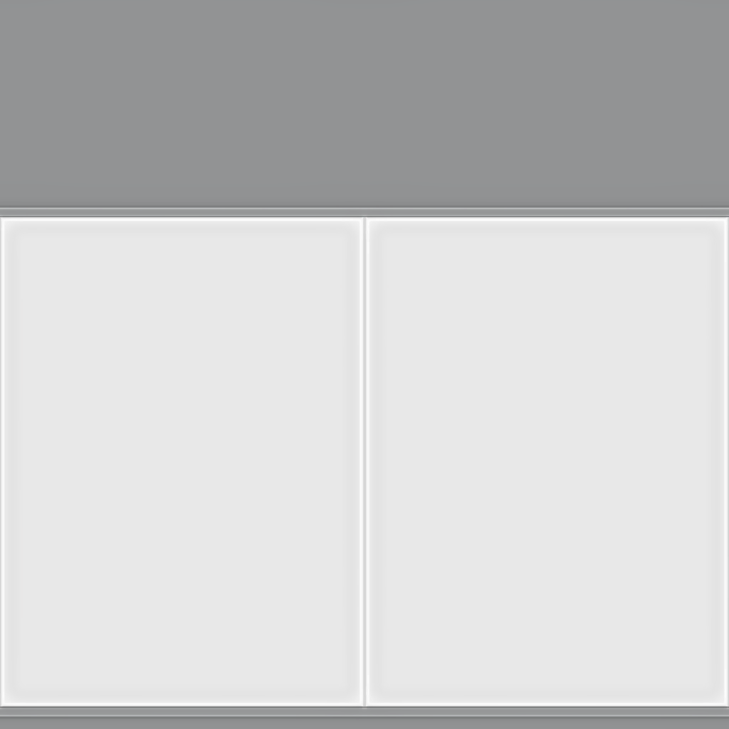 s02g001i05_glass02_a.1