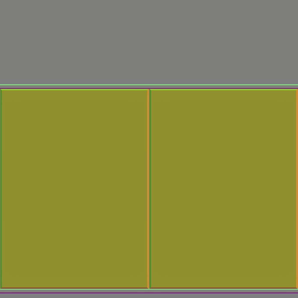 s02g001i05_glass02_a.2