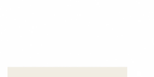 s02g001i05_light01.1