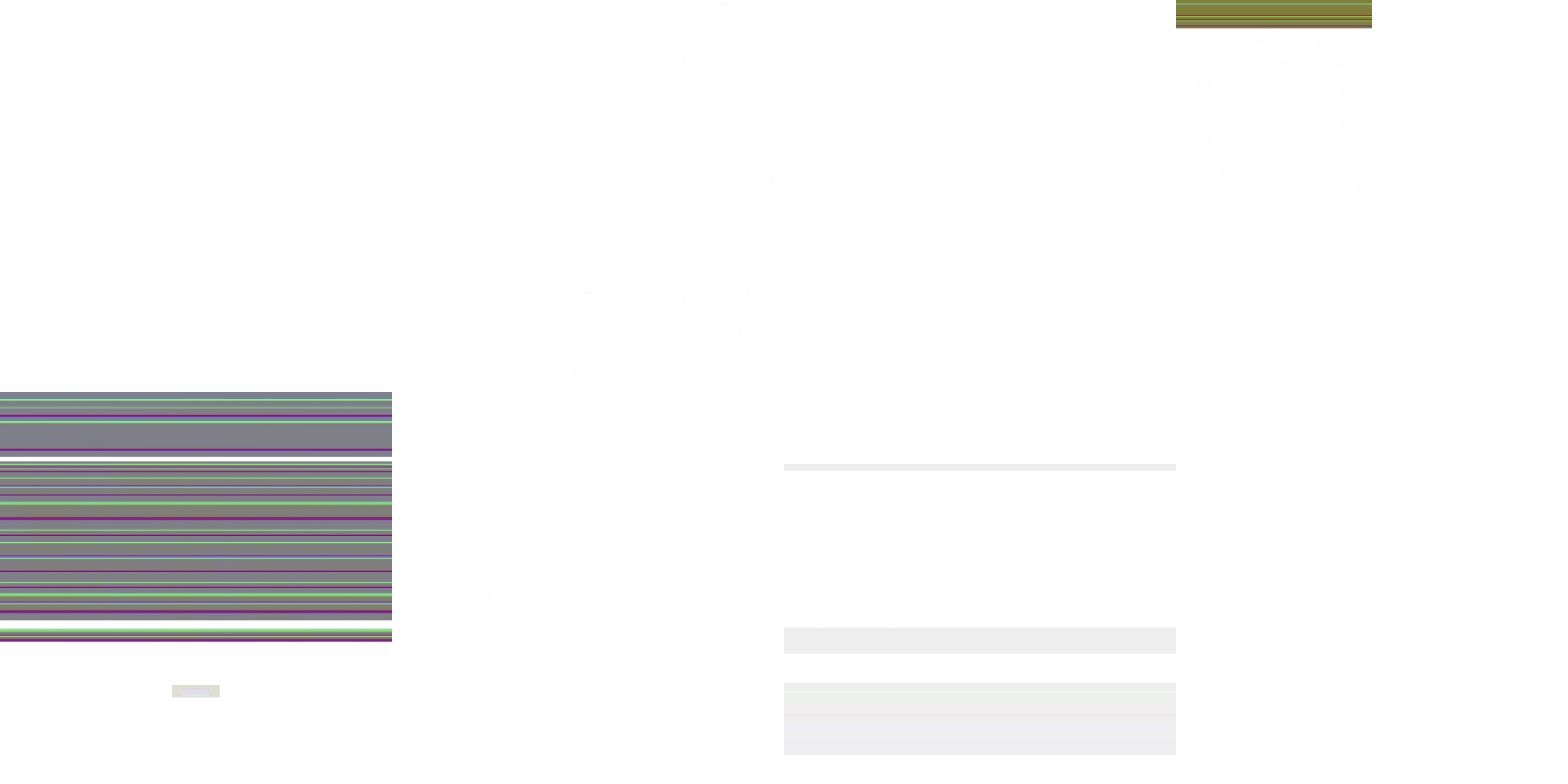 s02g001i05a01at.2