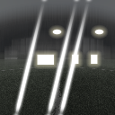 _s03g001_10_cb
