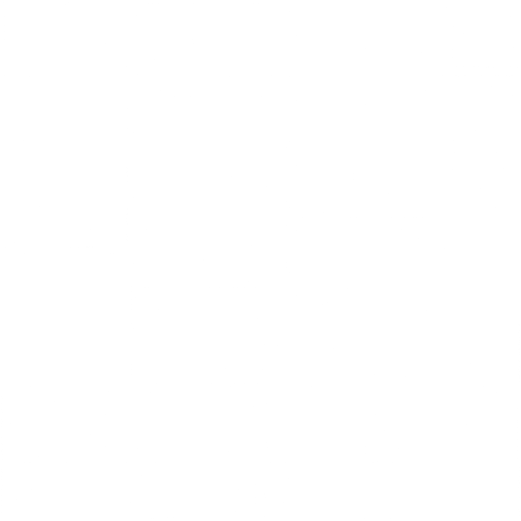 s03g001f_tofuikoku01.2