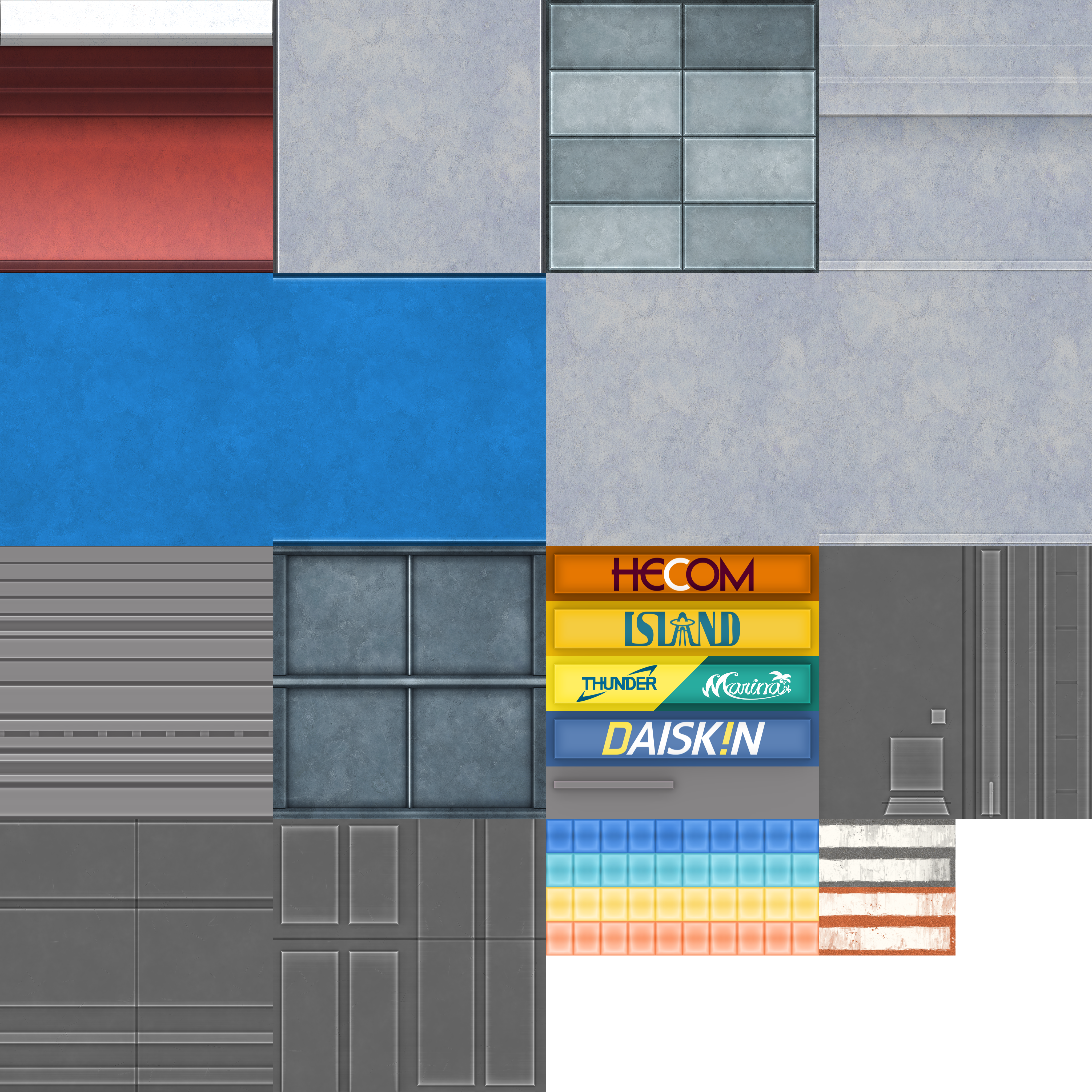 s03g001a01at.1