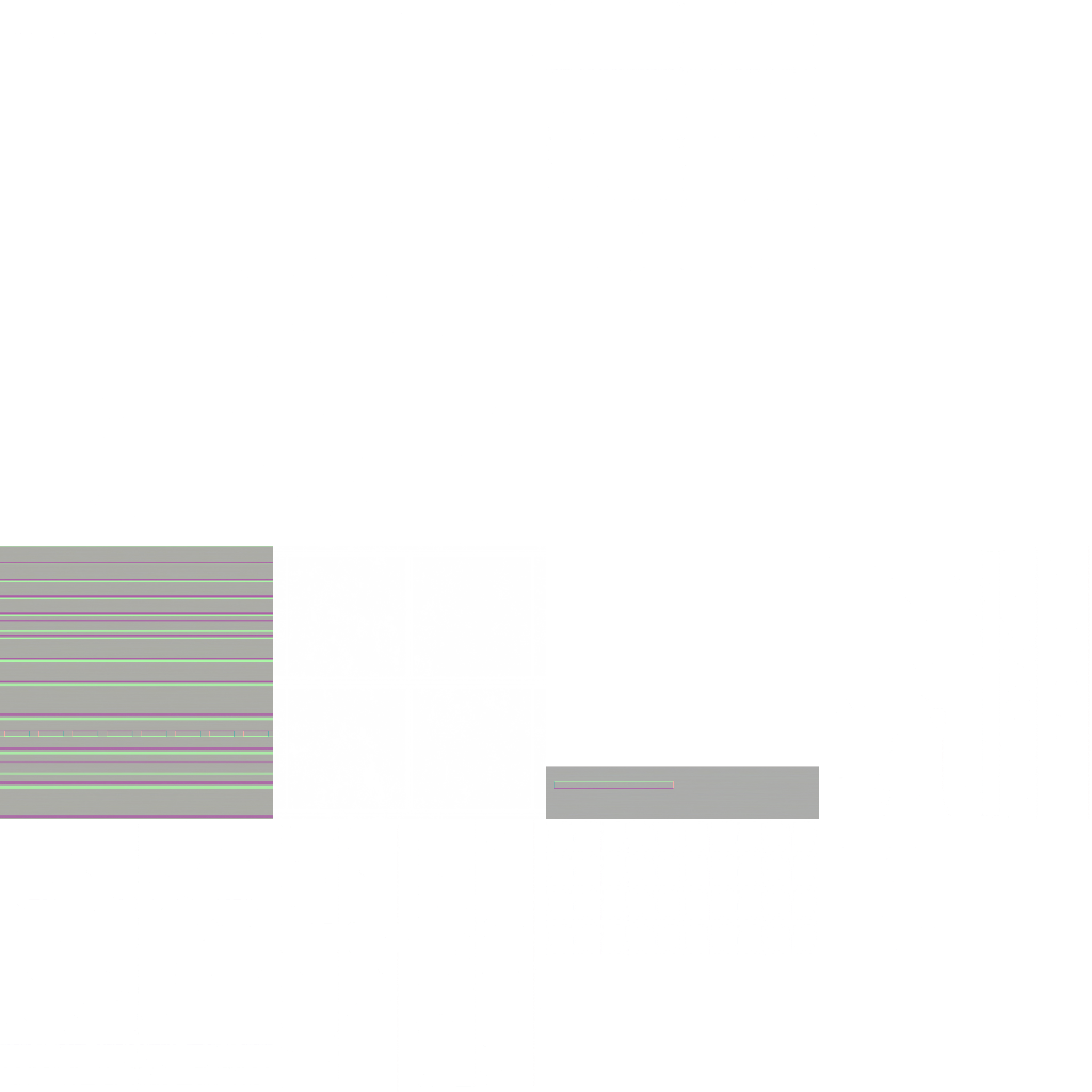 s03g001a01at.2