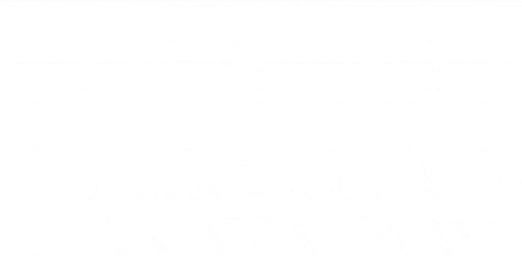 s03g001g_fence01_a.2