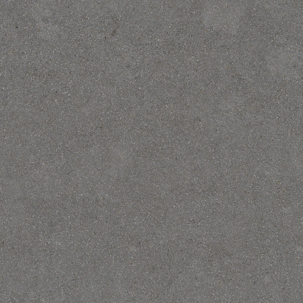 s03g001g_ground01_re.1