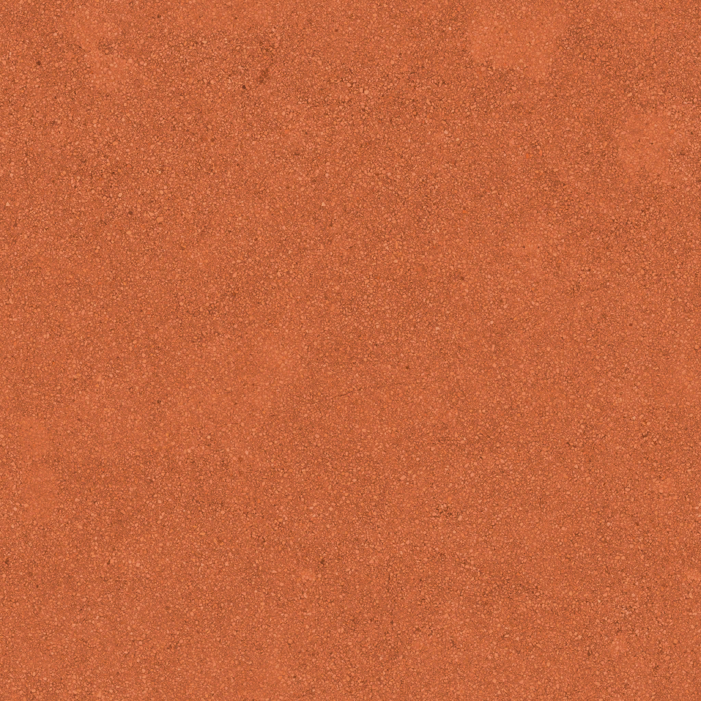 s03g001g_ground02_re.1