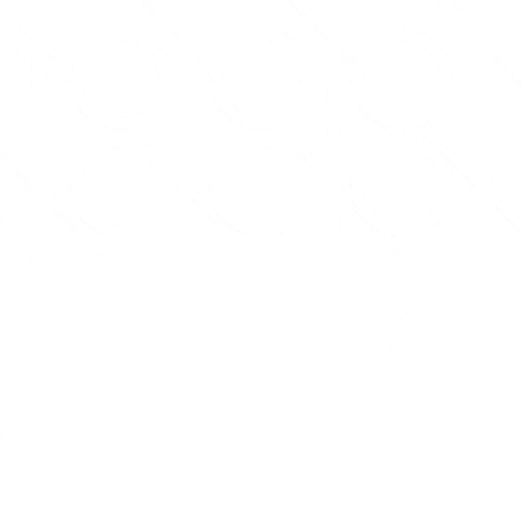 s03g001g_light01.2