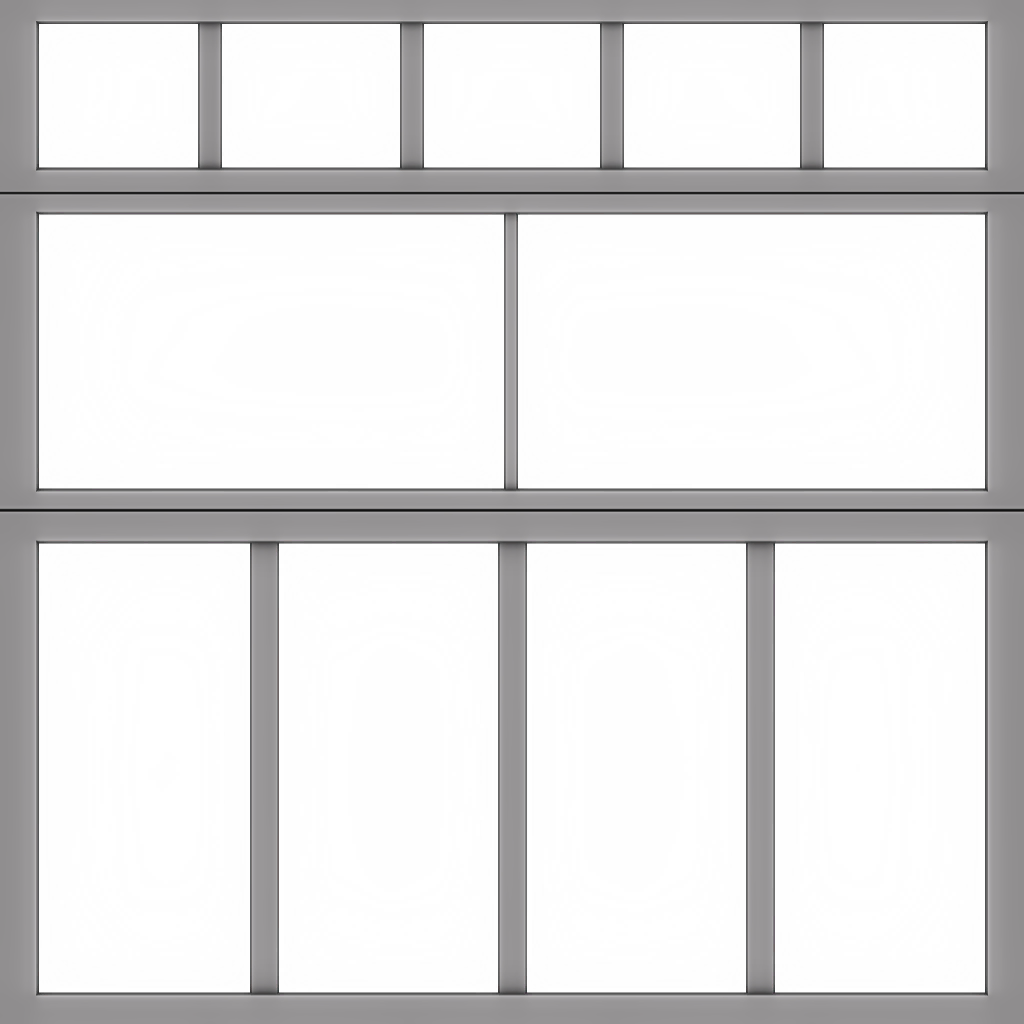 s03g001g_window01_a.1