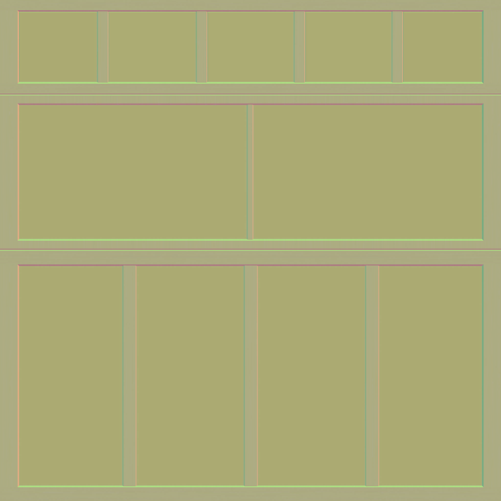 s03g001g_window01_a.2