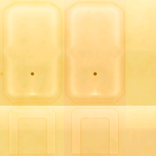 s03g001g50_bench01.1