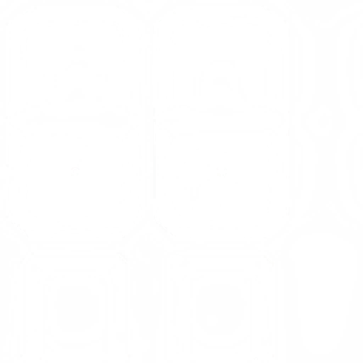 s03g001g50_bench01.2