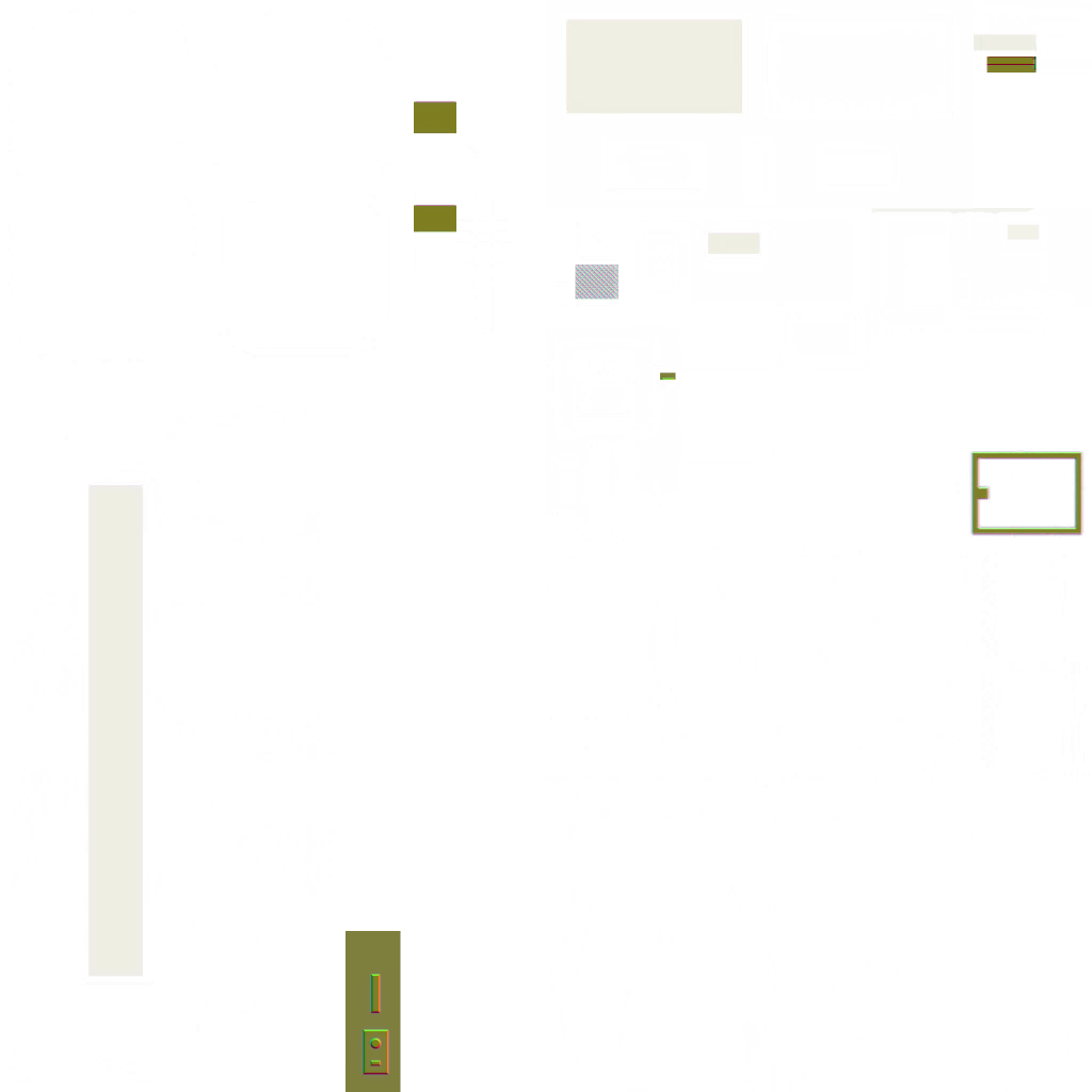 s03g001i05_ar01.2