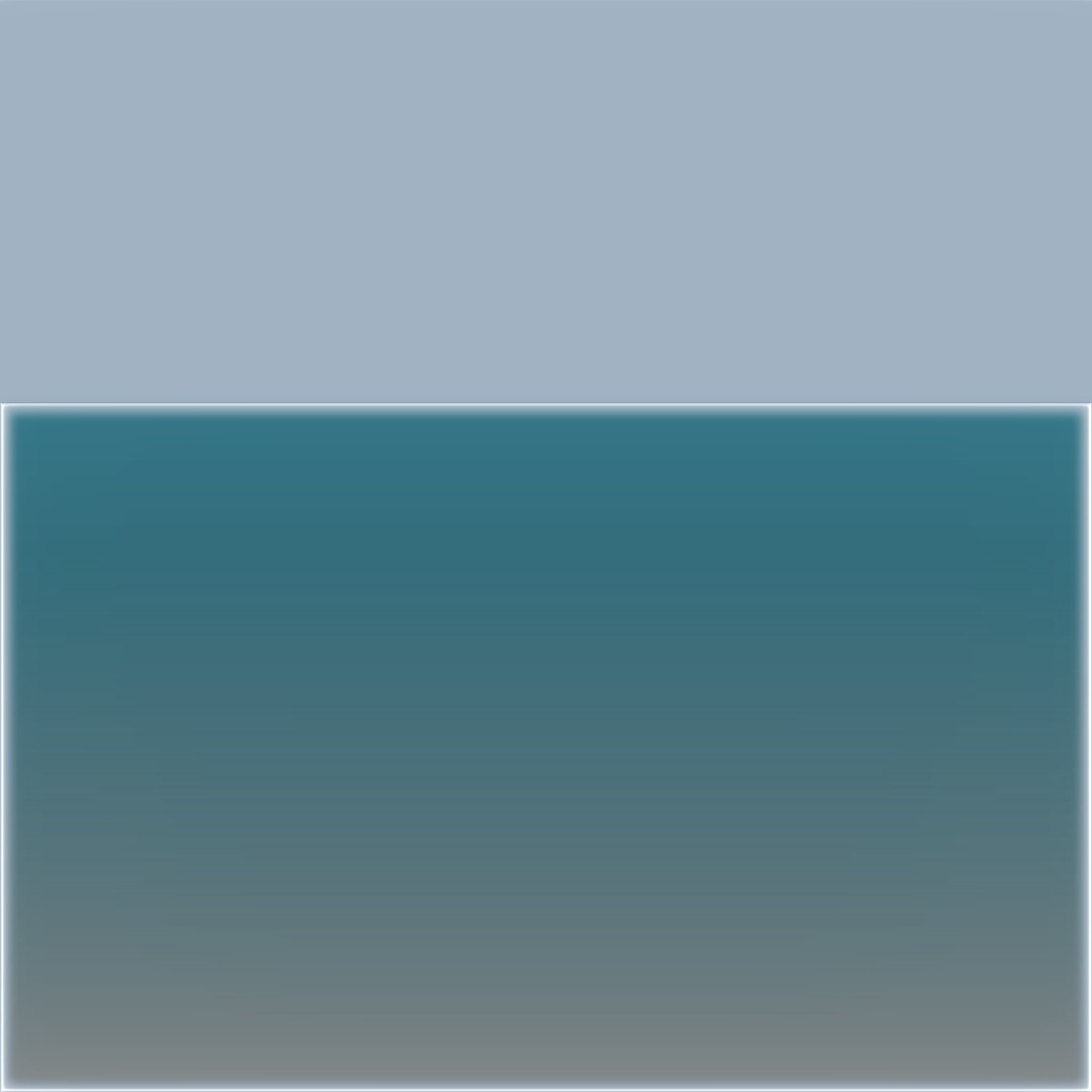s03g001i05_glass01_a.1