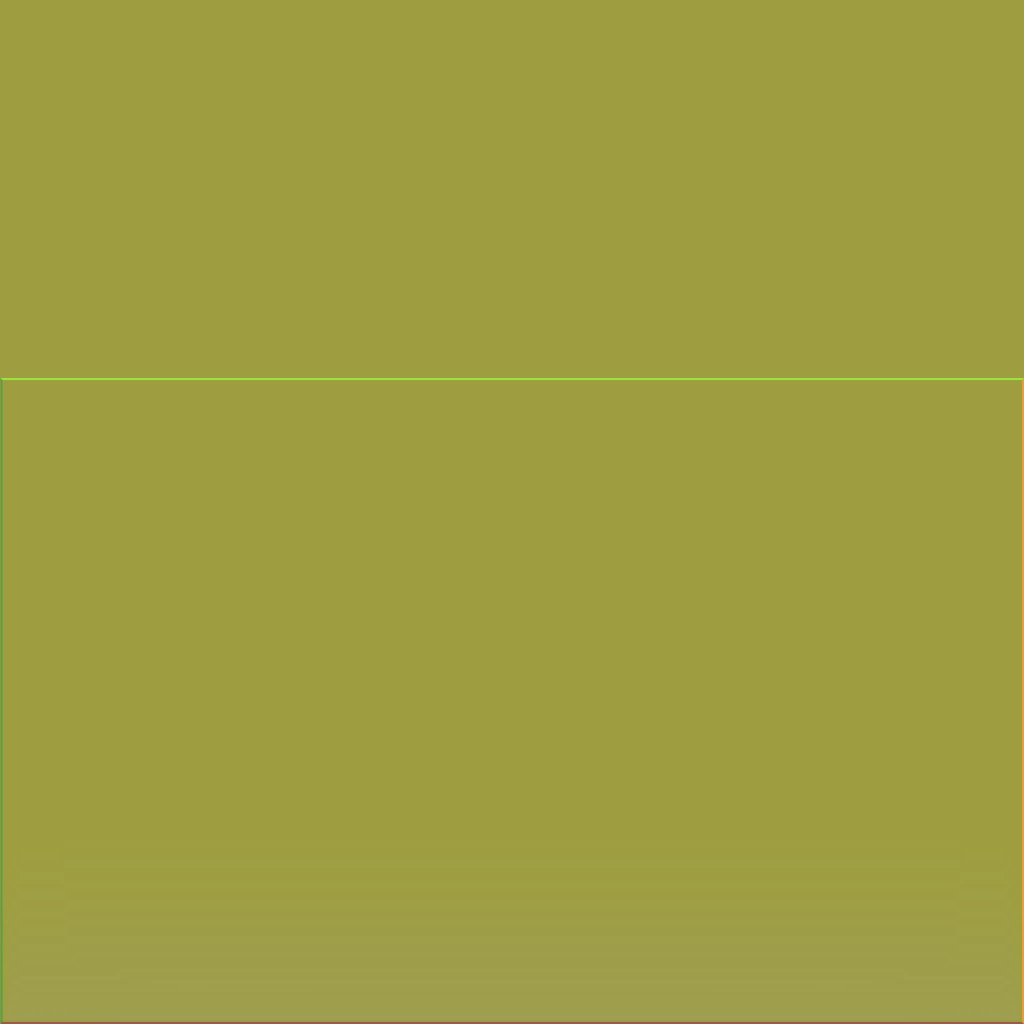 s03g001i05_glass01_a.2