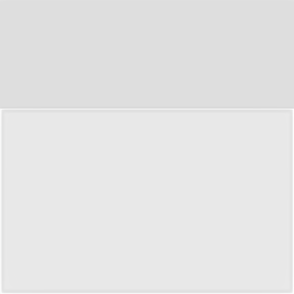s03g001i05_glass02_a.1