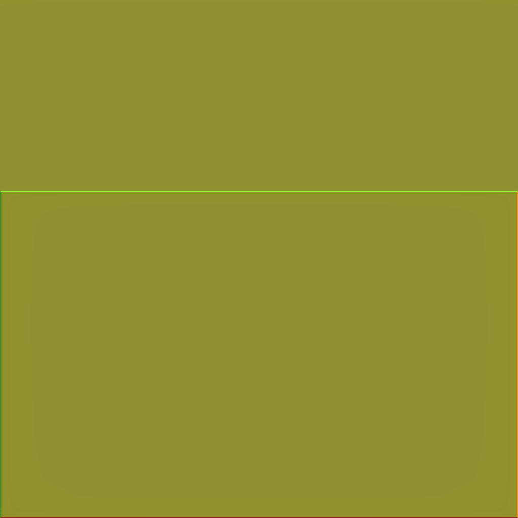 s03g001i05_glass02_a.2