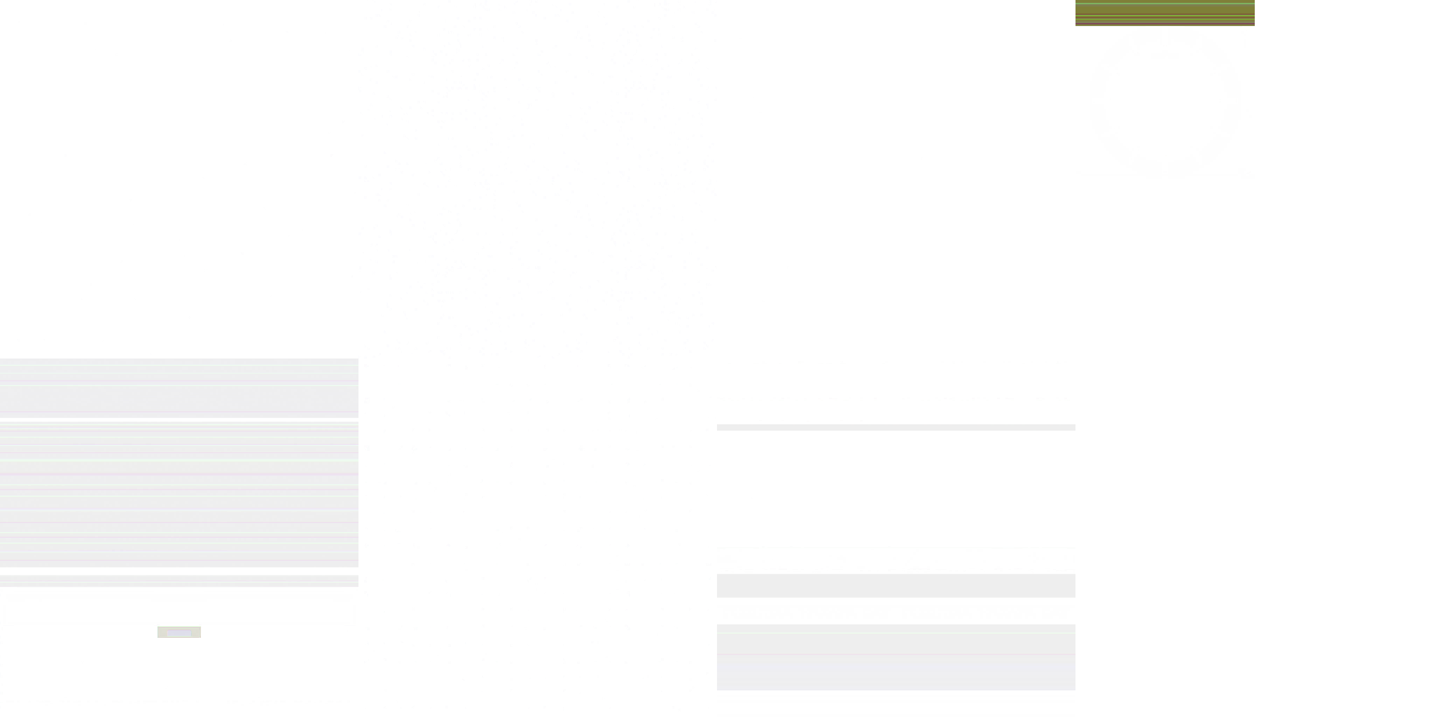 s03g001i05a01at.2