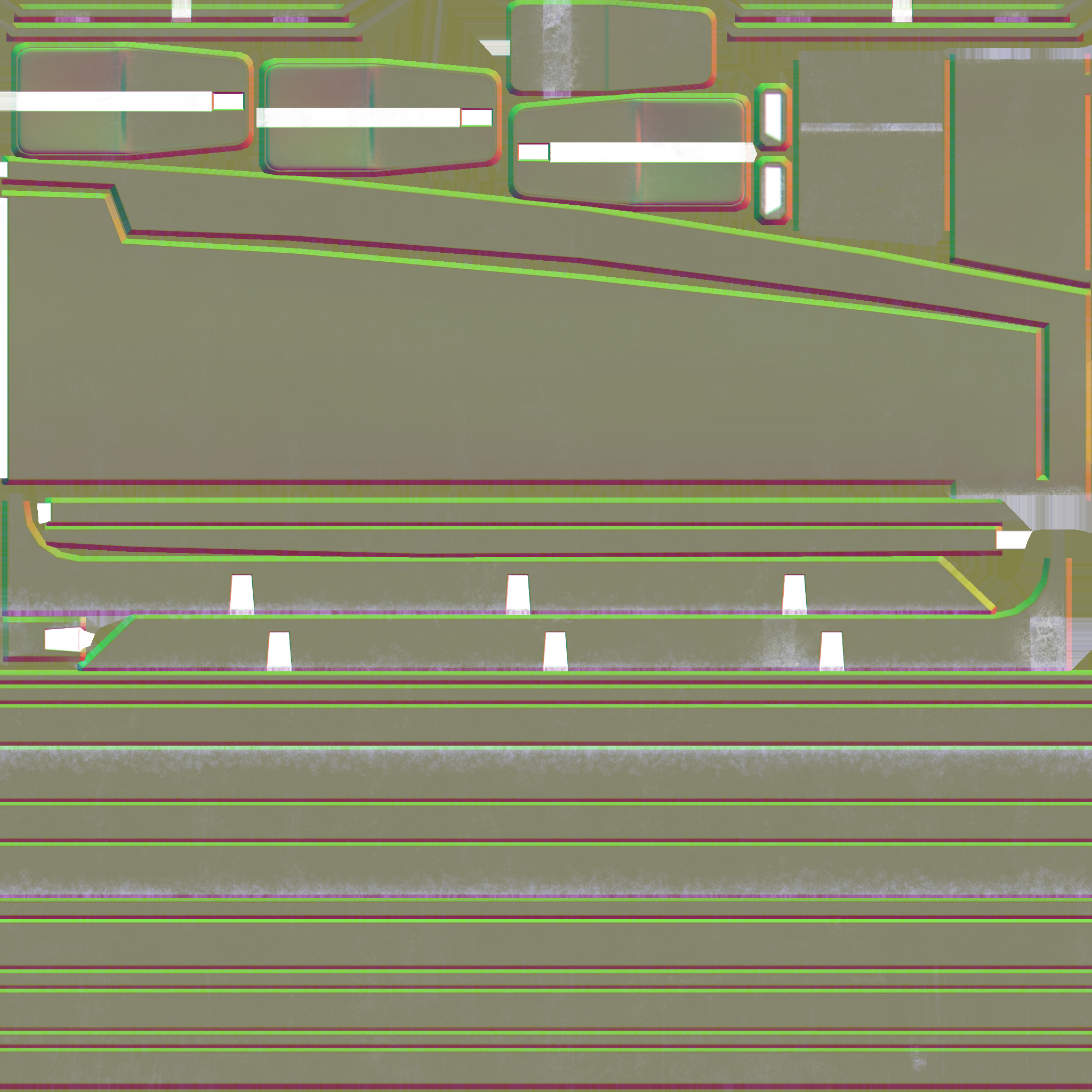 s06ao001_body.2