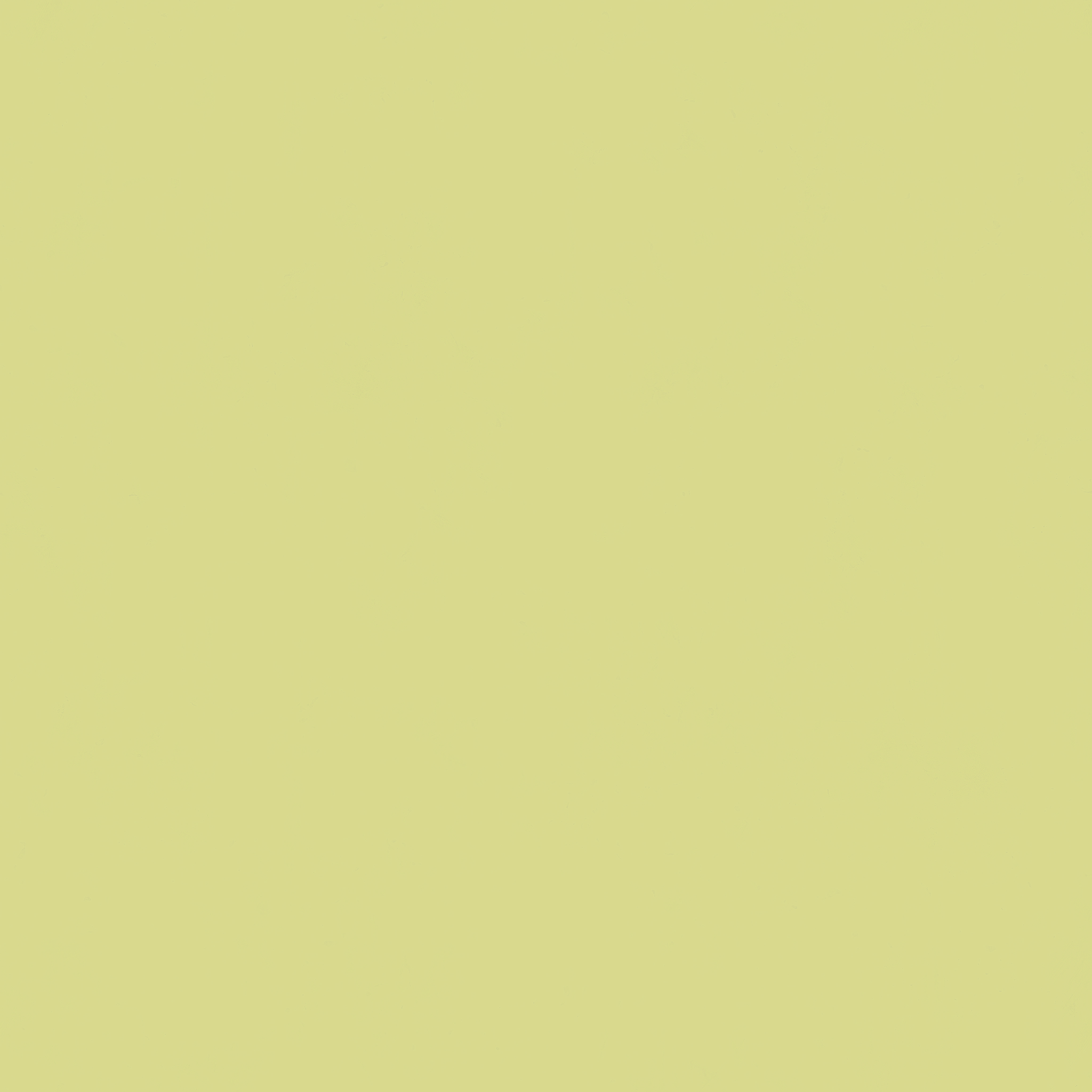 s06ao001_glass.1