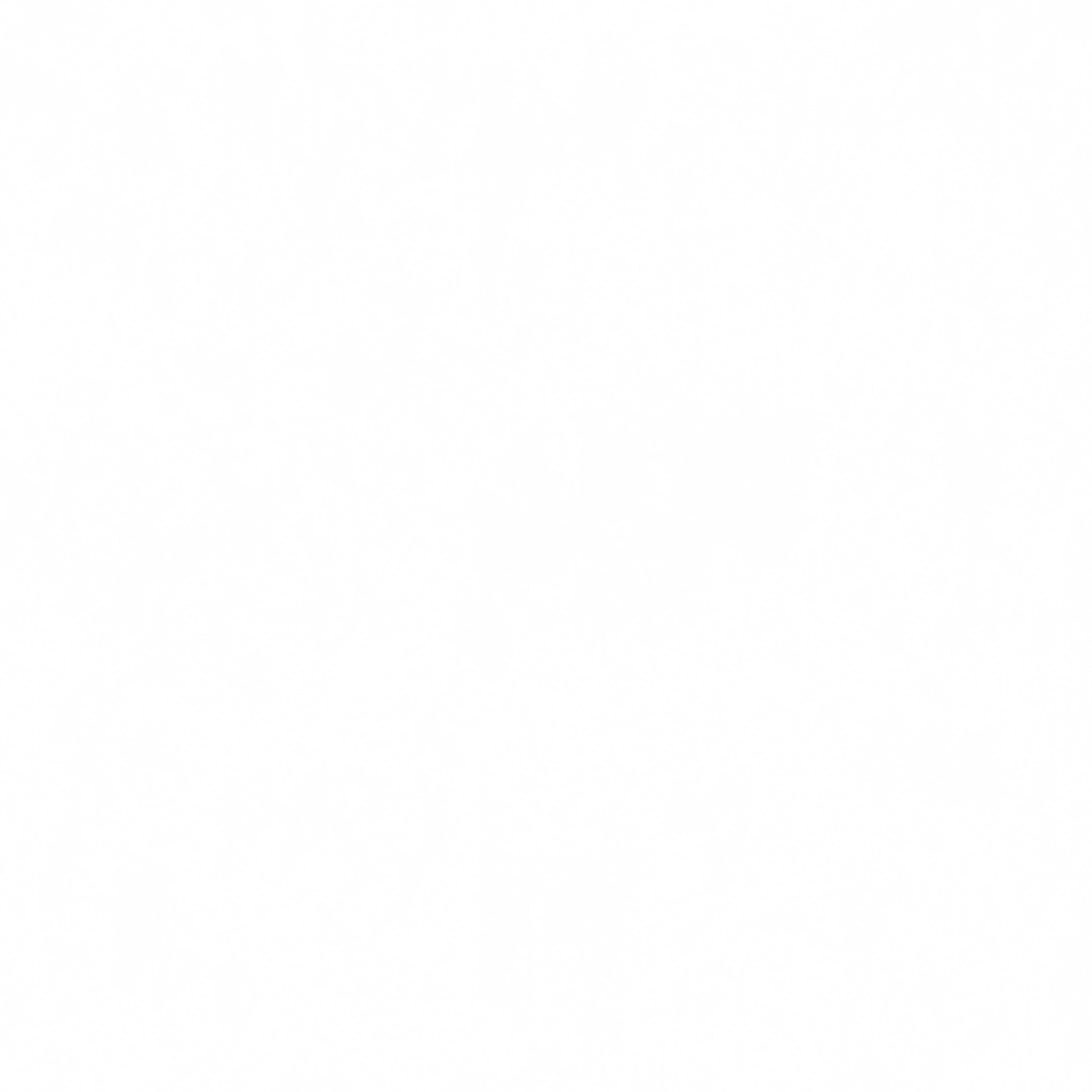 s06ao001_glass.2