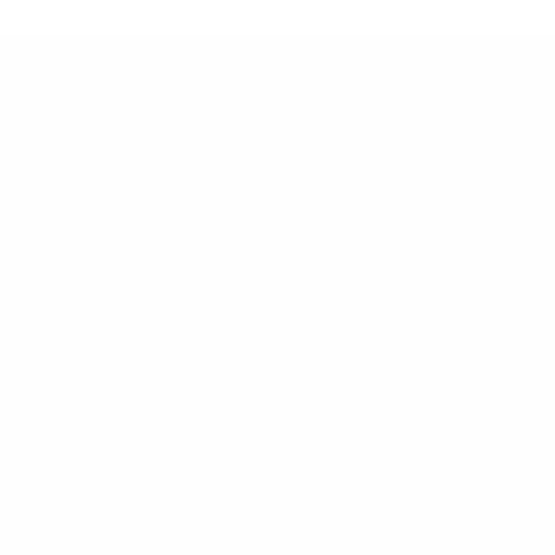 s06ao001_screen.2