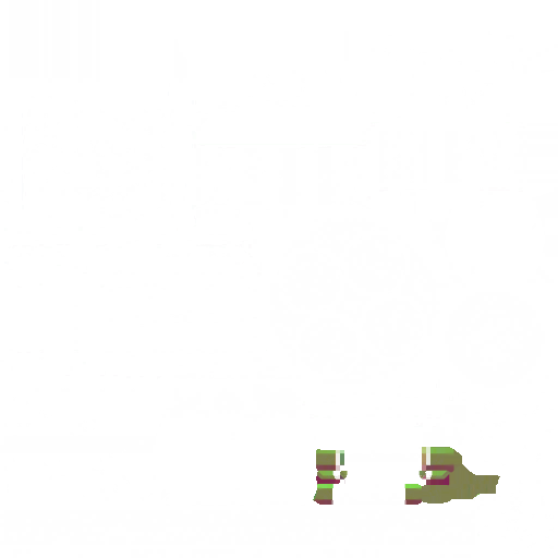 s06ao002_bese01.2