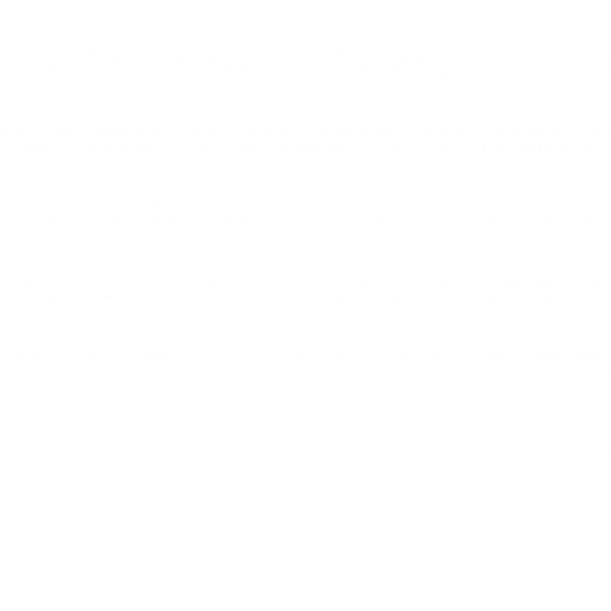 s06g001g_bench02.2