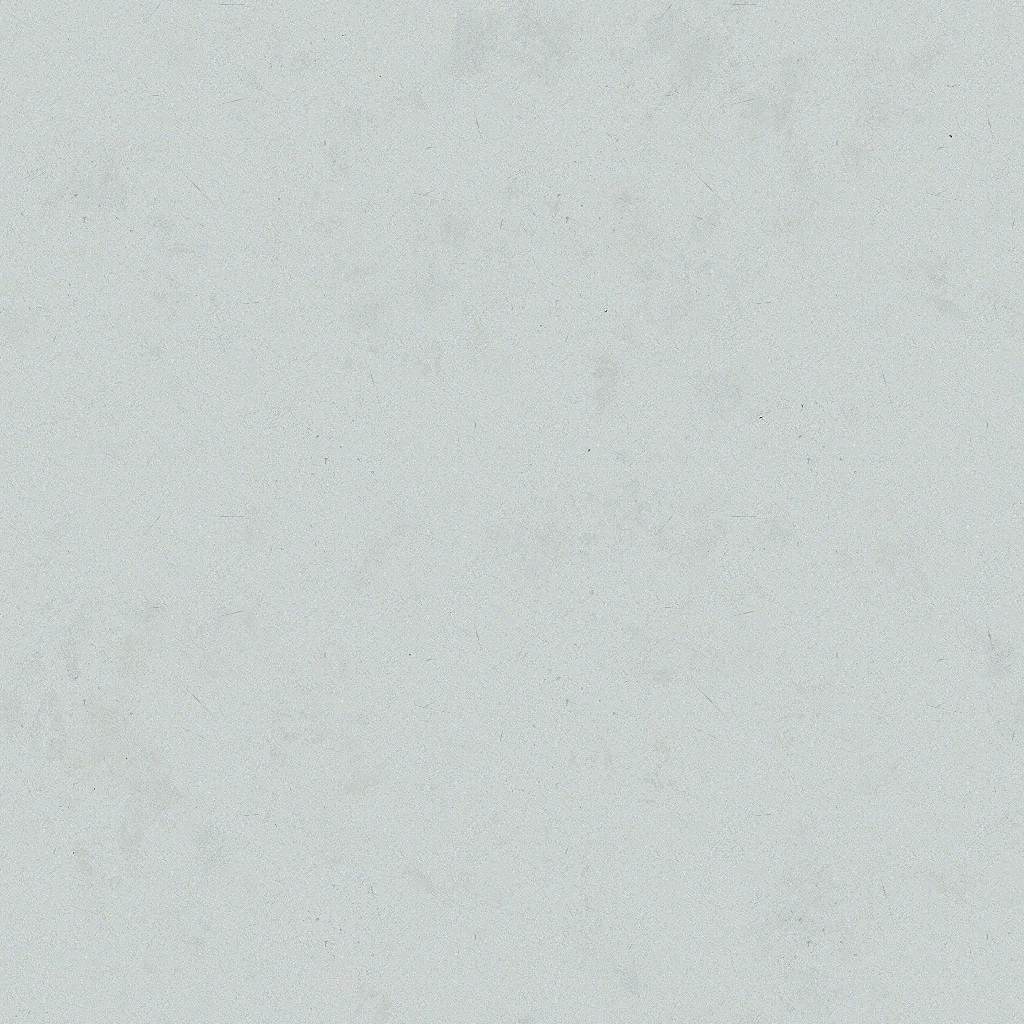 s06g001g_body01_re.1
