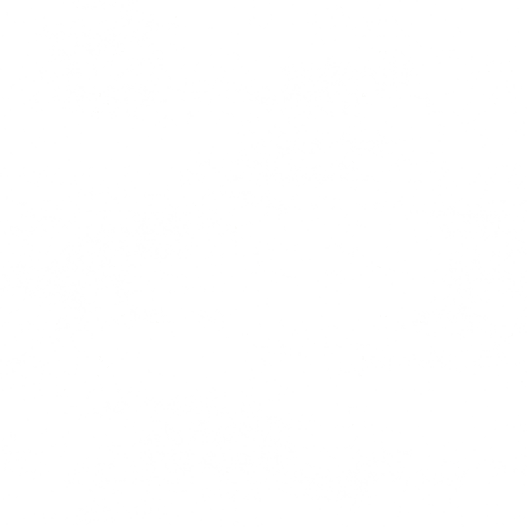 s06g001g_body01_re.2