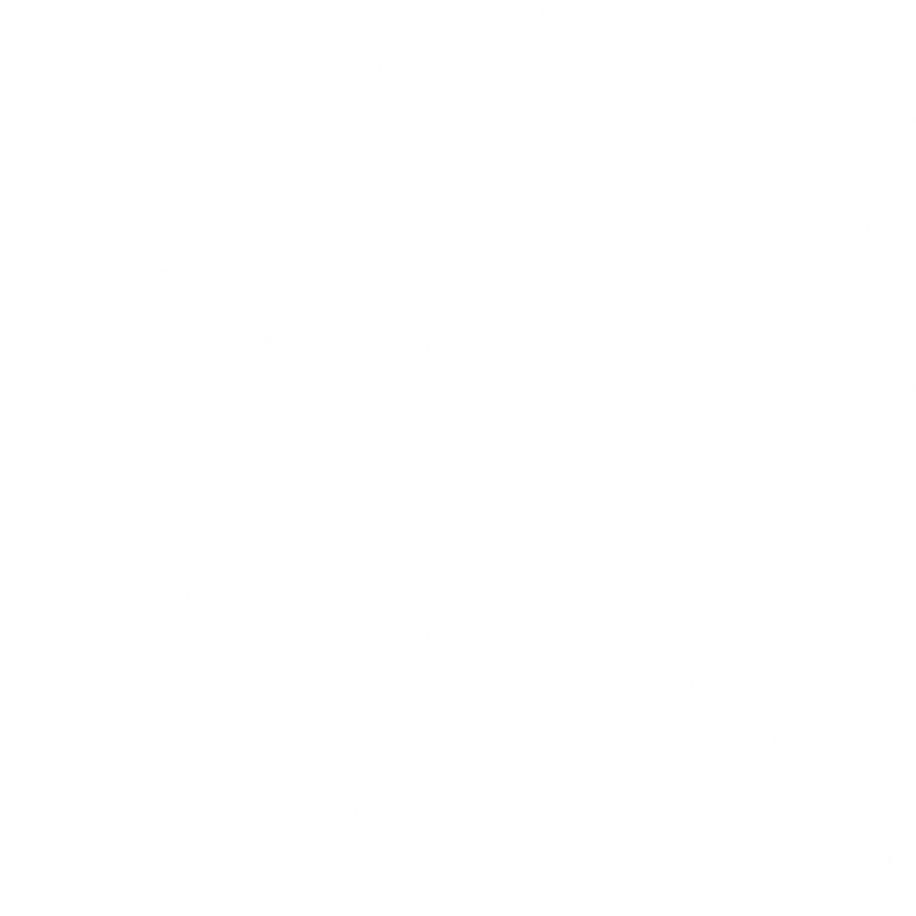 s06g001g_body02_re.2