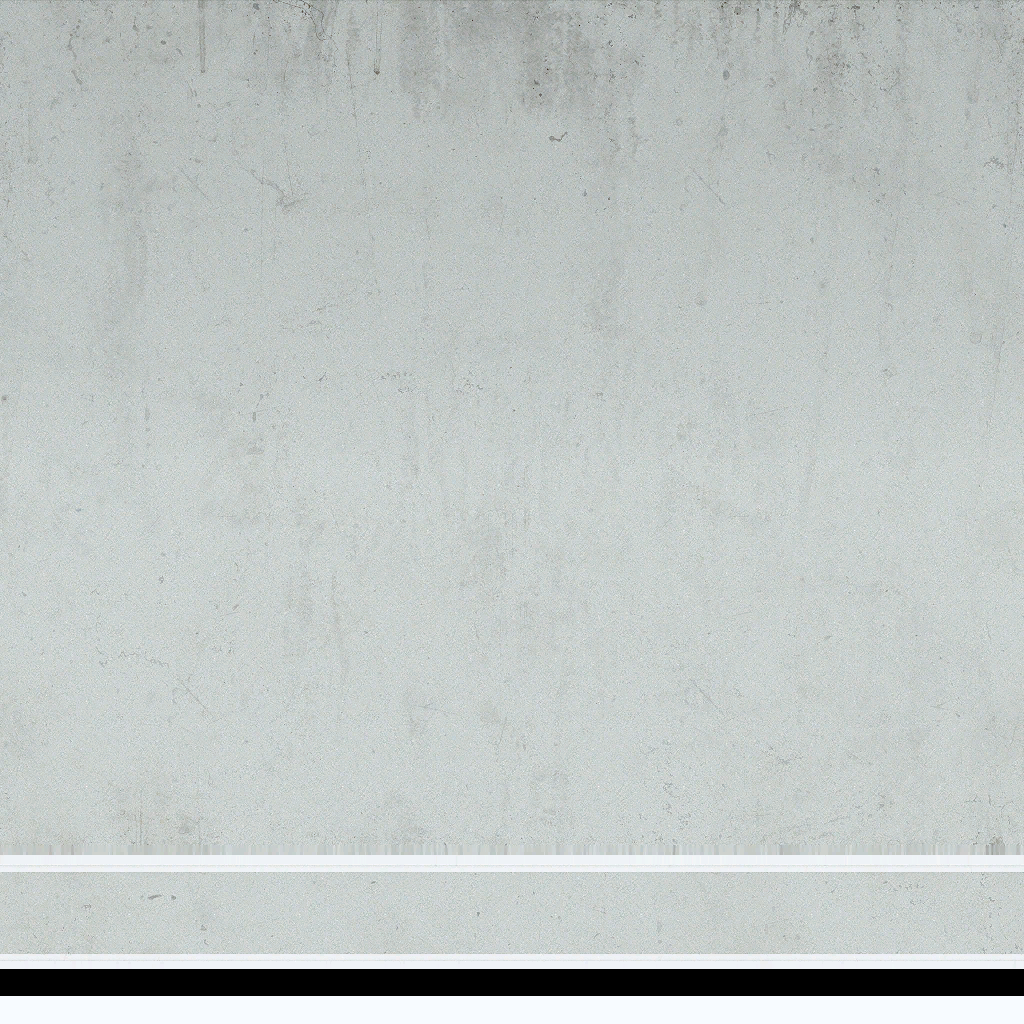 s06g001g_body03_re.1