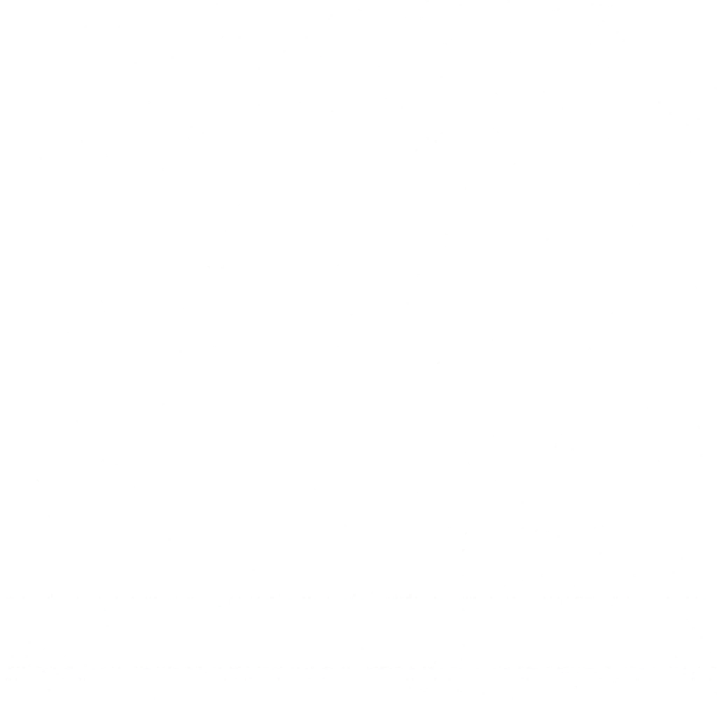 s06g001g_body03_re.2