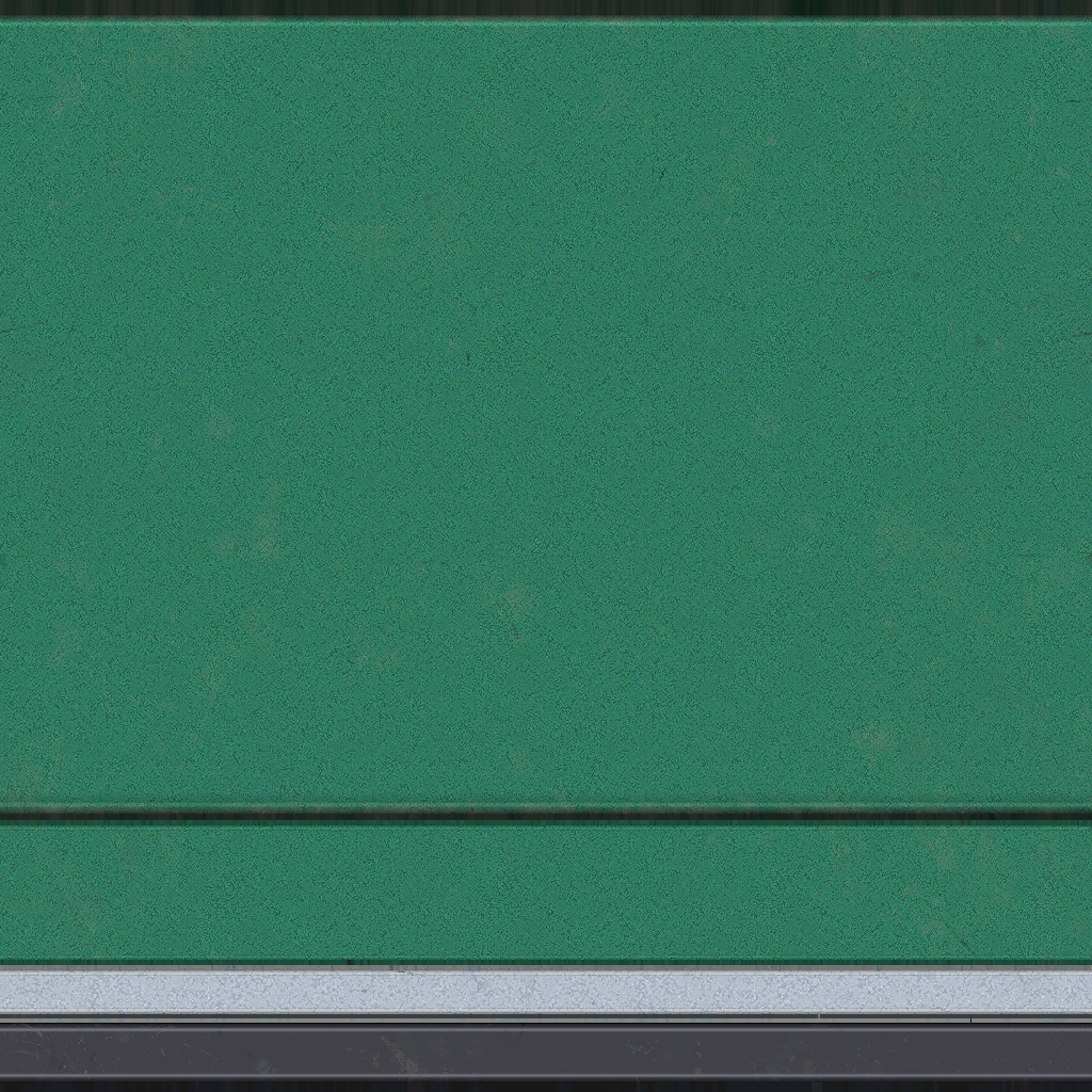 s06g001g_bridge01_re.1