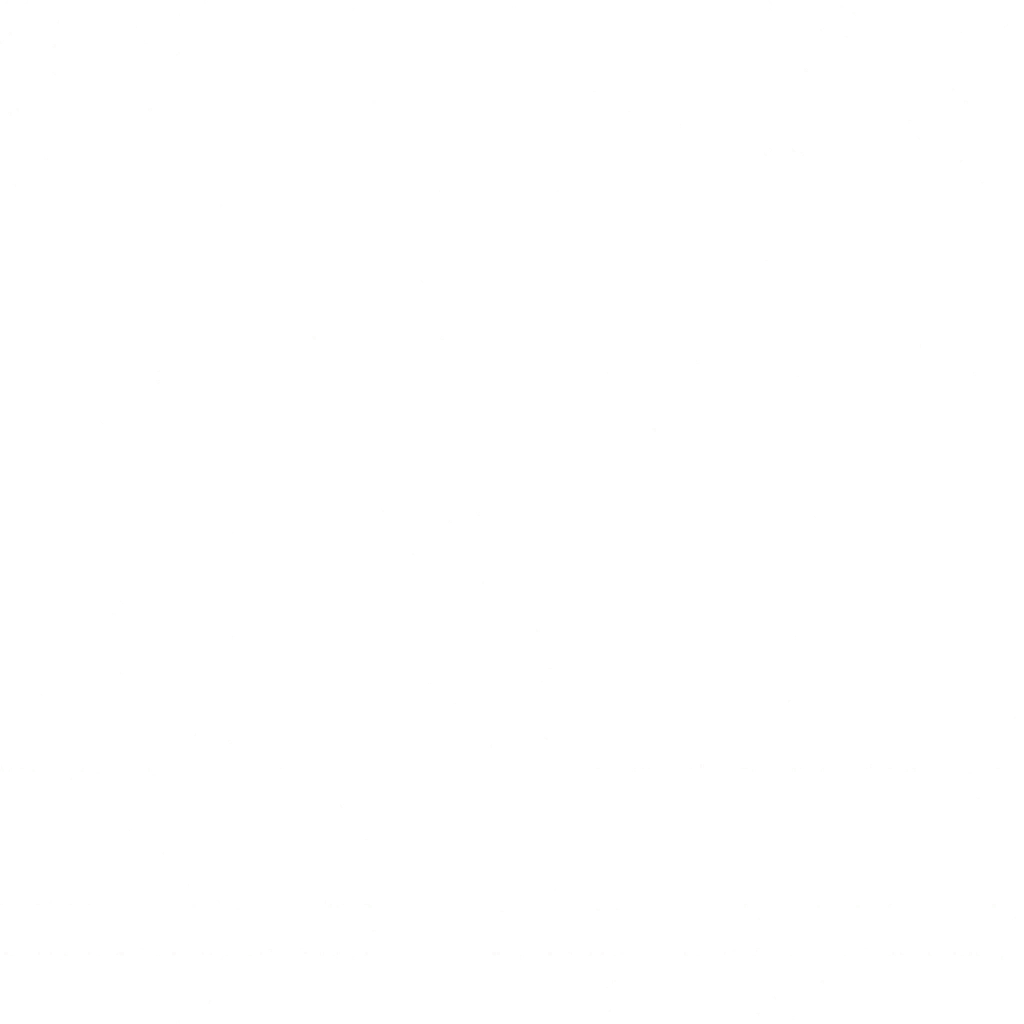 s06g001g_bridge01_re.2