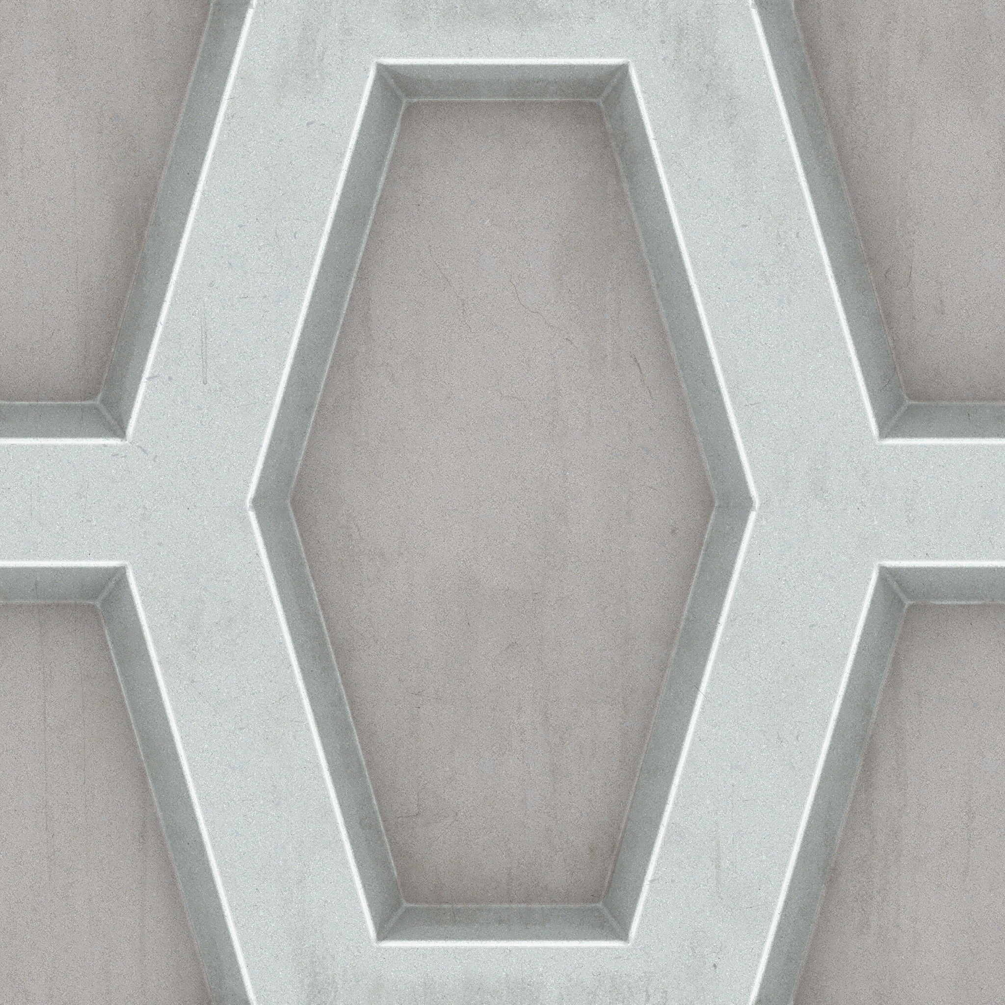 s06g001g_courtyard_re.1