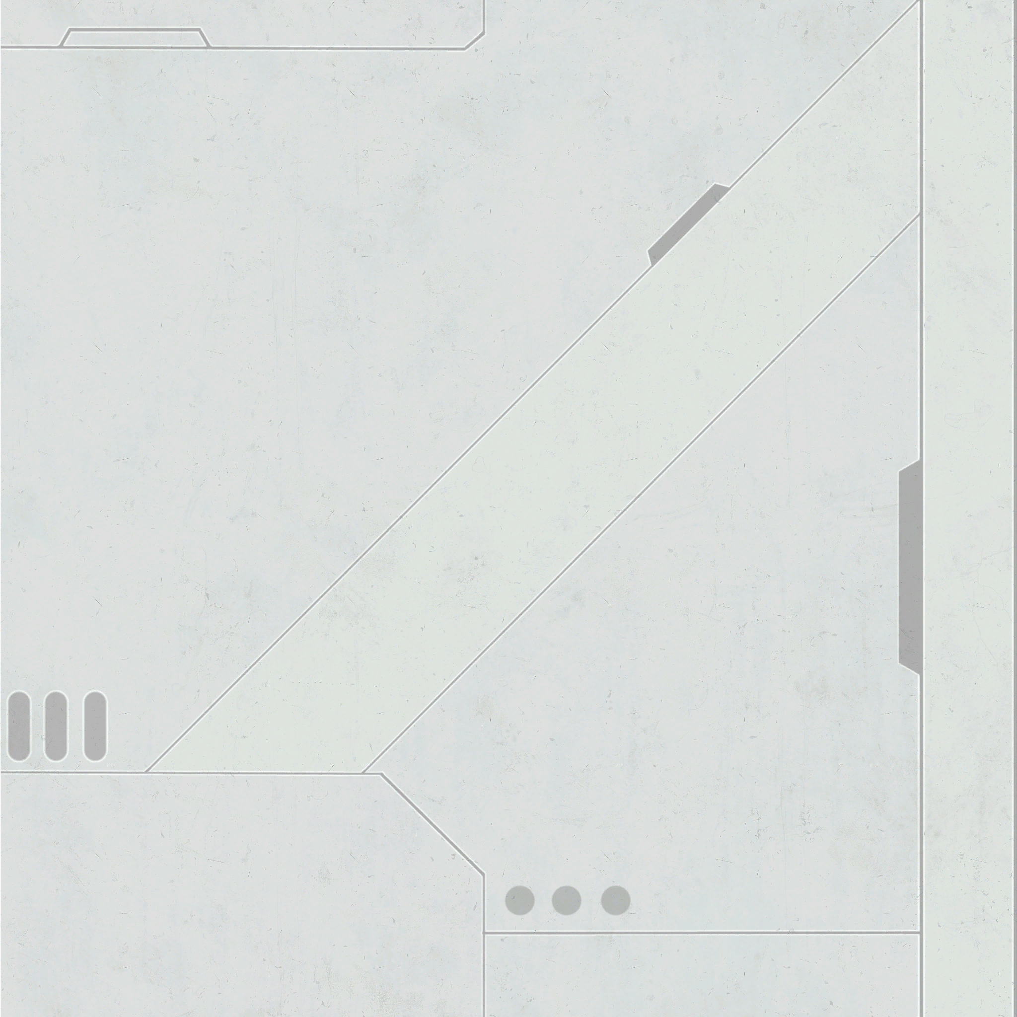 s06g001g_door01_re.1