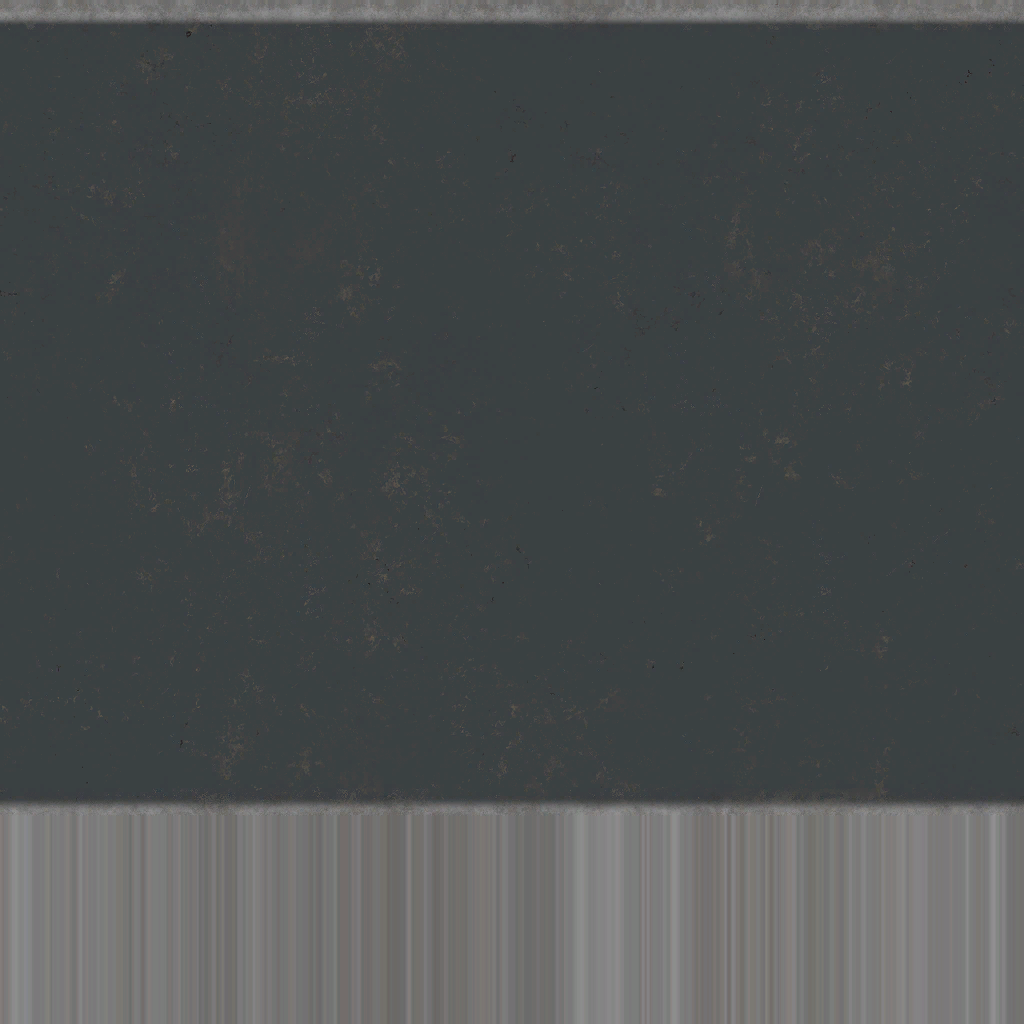s06g001g_frame01_re.1