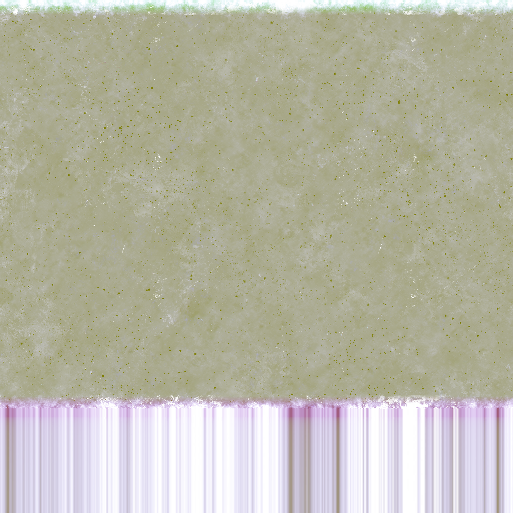 s06g001g_frame01_re.2