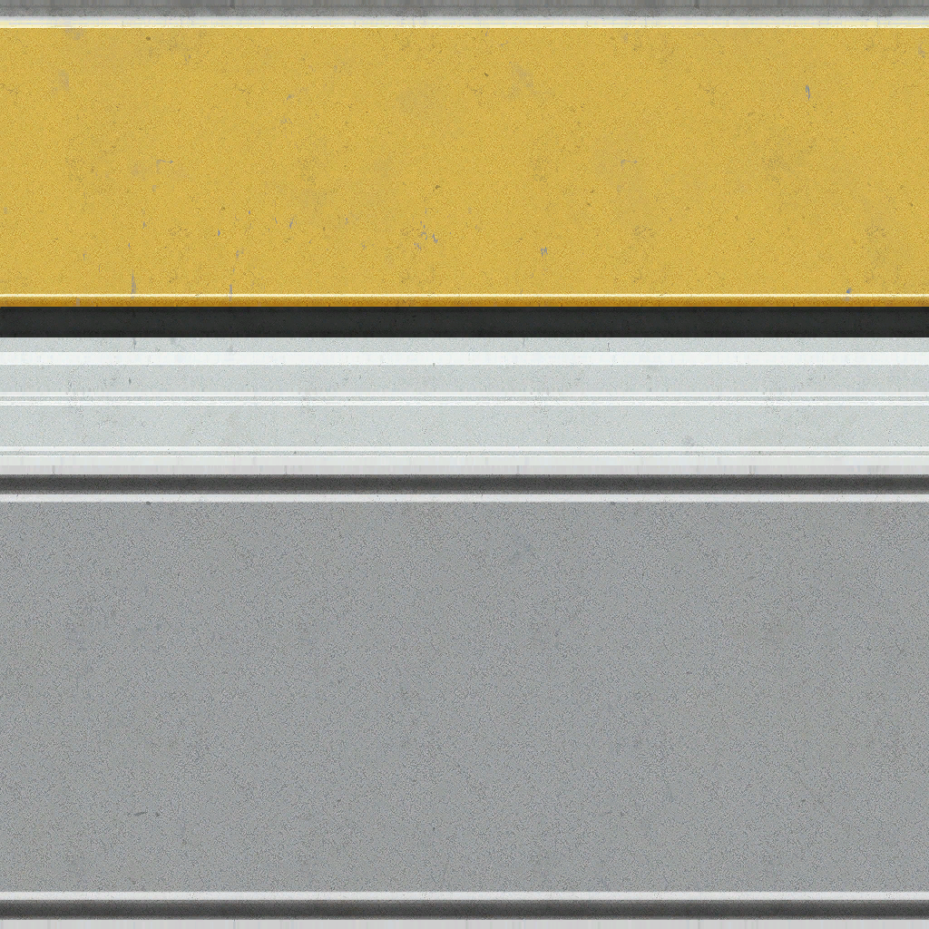 s06g001g_frame02_re.1