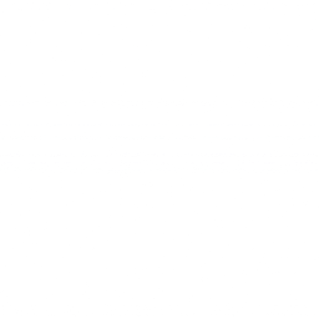 s06g001g_frame02_re.2
