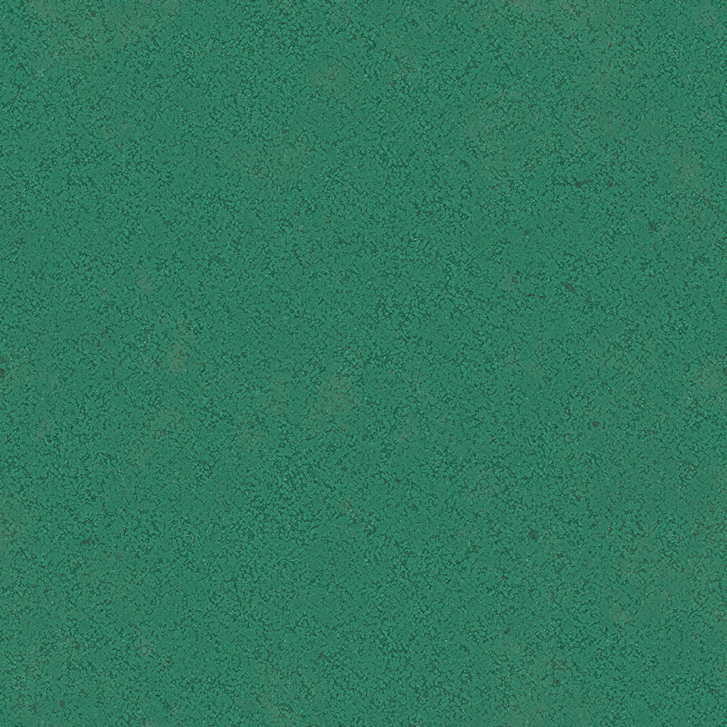 s06g001g_ground02_re.1