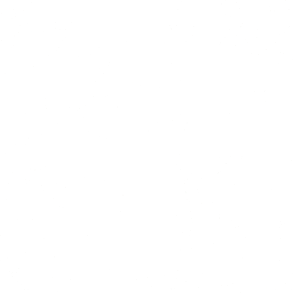 s06g001g_ground02_re.2