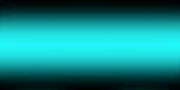 s06g001g_light01_re.1
