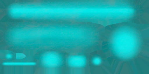 s06g001g_light02_re.1